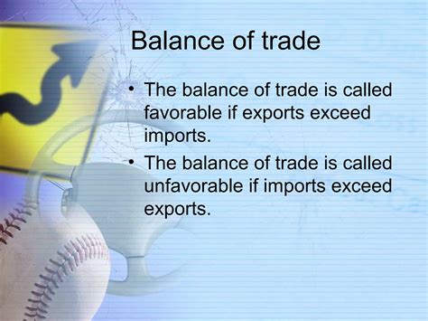 Chap. 12. international trade practices and policies | PPT