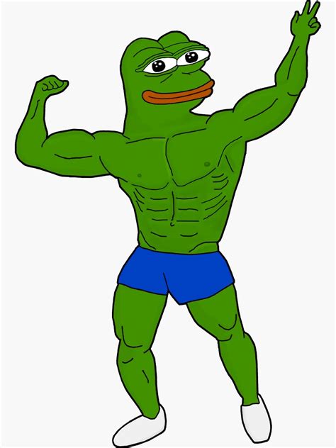 The Enduring Legacy of Don Pepe: From Meme to Cultural Icon