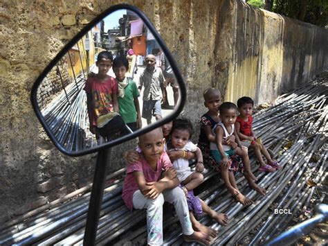 Path of no return - This pandemic could cost 10 million kids’ education ...