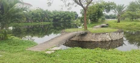 Chilukuri Brundavan Estates in Kapuluppada, Visakhapatnam: Price ...