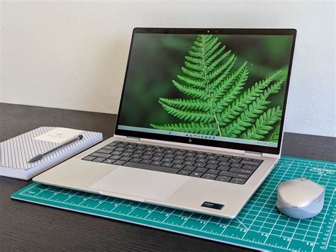 Best 2In1 Laptops 的图像结果