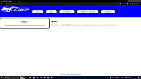 Image result for Images Vertically Inside HTML