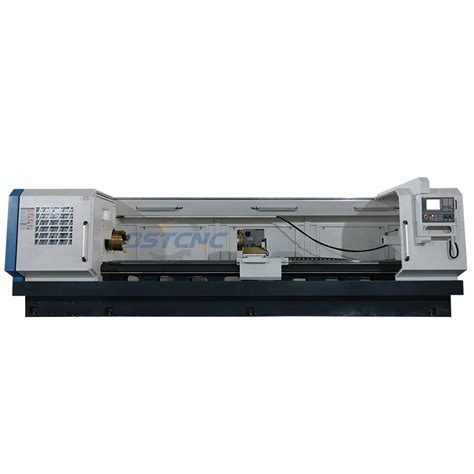 Image result for Threading Process