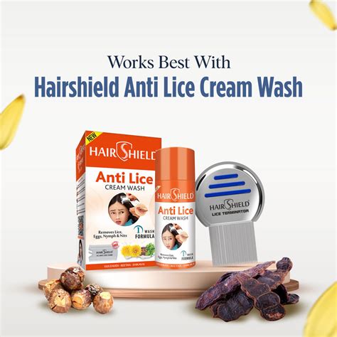 Hair & Skin – Health Meets Care