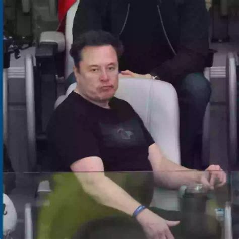 'Boycott Tesla' ads air during Super Bowl 2024 with Elon Musk in the crowd