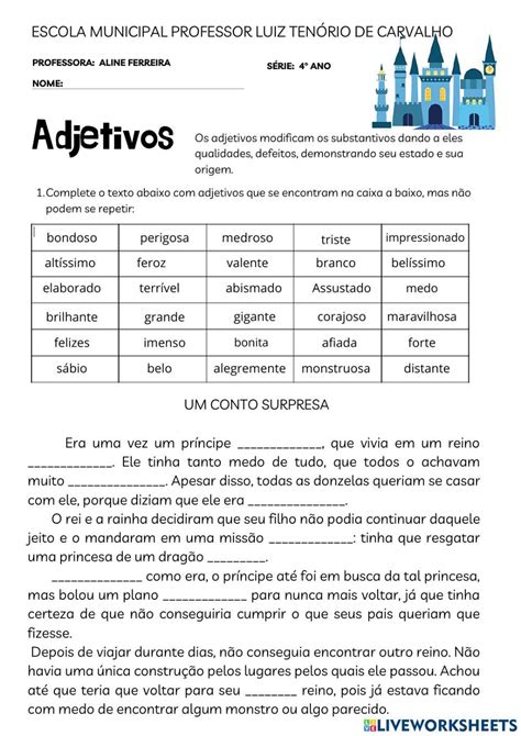 Image result for Abstract Classes in Java