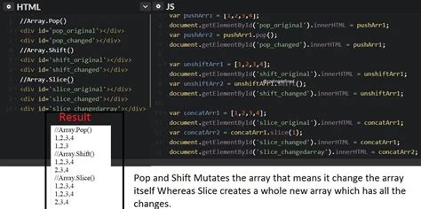 Image result for Argument vs Parameter JavaScript