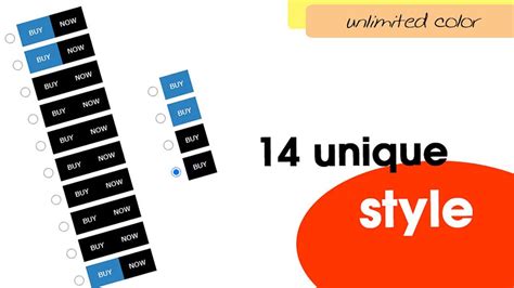 Image result for Button Examples CSS
