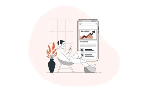 Top Education App Ideas Startups Should Check Out In 2023 | nasscom ...