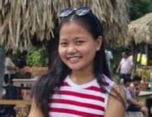 BIBHAN INSTITUTE OF MANAGEMENT TECHNOLOGY