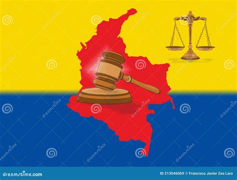 Colombian judge leads justice system transformation with Copilot
