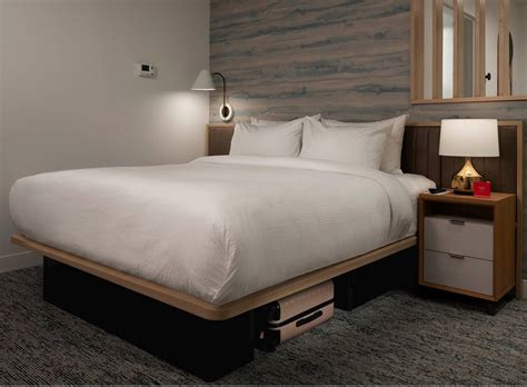 TOWNEPLACE SUITES BY MARRIOTT RICHMOND COLONIAL HEIGHTS (VA): comparação de preços e avaliações ...