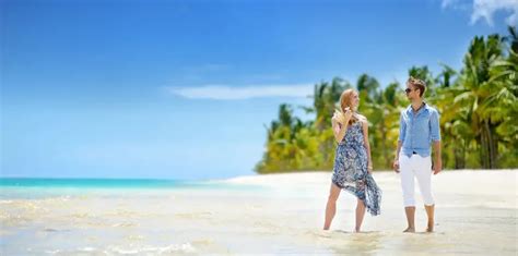 Book Honeymoon Packages for Top Destinations - Regencyholidays