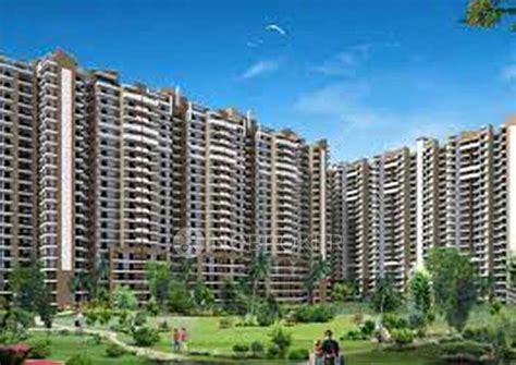 Property for rent in Fusion Homes for Rs 18000 available Immediately ...