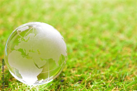 地球儀 的图像结果