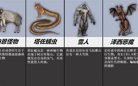 世界前十大巨毒蛇 - 每日頭條