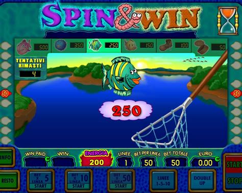spin winner account security