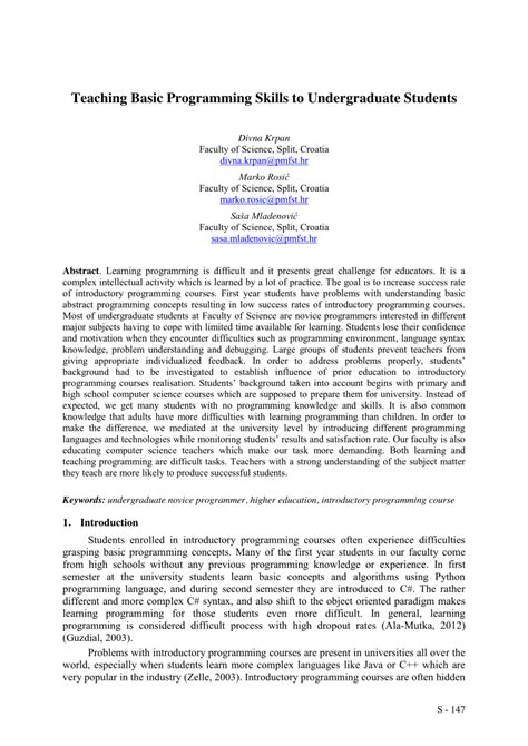 Image result for Python Coding PDF