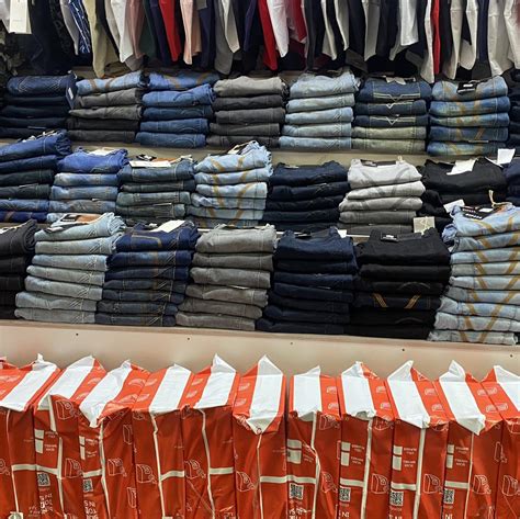 Image result for Code Drip