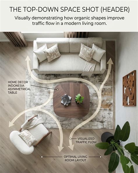 5 Best Unique Modern Coffee Tables in Indonesia | 2026 Guide ☕