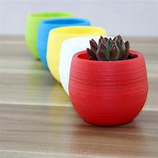 vasi colorati per piante vasi plastica per piante vasi da giardino vasi per vasi colorati per piante vasi plastica per piante vasi da giardino vasi per
