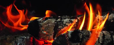 Мастерская Firee.wood | Белорусский бренд дачной мебели. 2025 | ВКонтакте