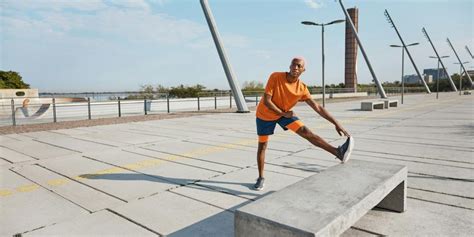 Black Culture 的图像结果