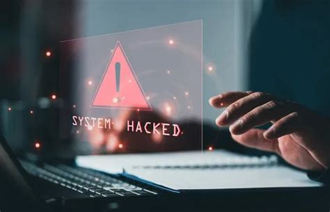 The Invisible Cyber Crisis: Why India’s Digital Risks Exploded In 2025 ...