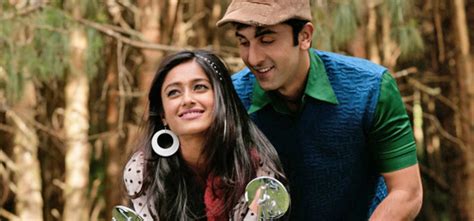 Catchy Songs From Bollywood That Were Inspired From Indian Street Food ...