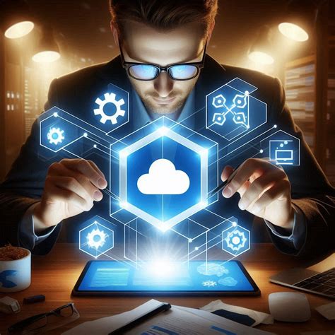 Image result for DevOps Work Items