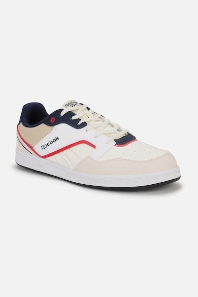 Reebok India Official | Bespoke M - Men White Classics Shoes Online at ...