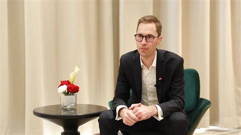 Successful Business 的图像结果