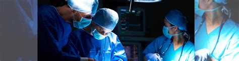 Understanding Hip Replacement Surgery: Procedure, Types, and Benefits ...
