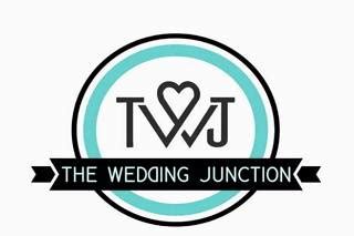 The Wedding Junction - Planner - Andheri West - Weddingwire.in