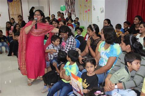 Mother’s Day - Kohinoor Blossoms