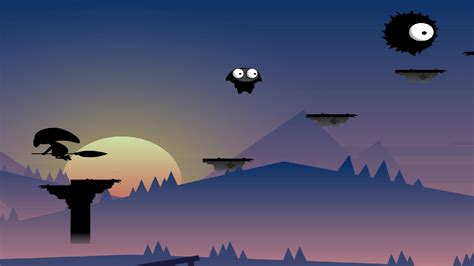 Image result for Time Loop Technology