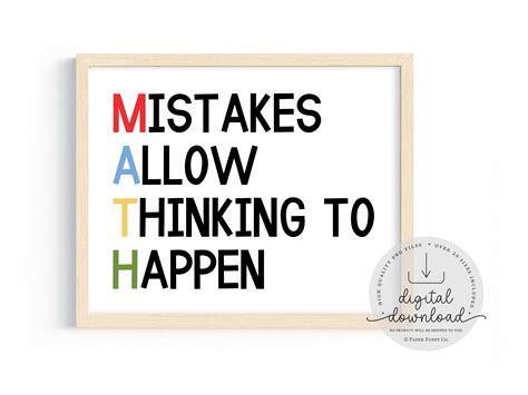 Math Poster Drawing 的图像结果