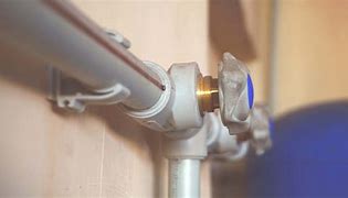 Image result for Air Leakage