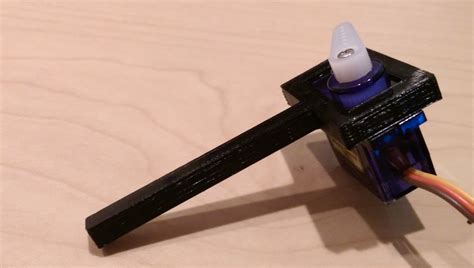 Image result for Snapdragon Snippets Design Tutorial