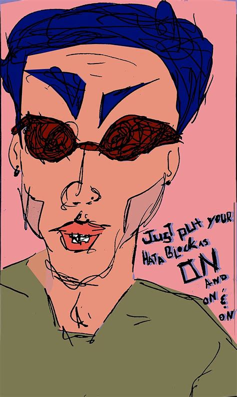 Put Your Hata Blockas On and On & On eBook : Gunn, Dotti, Correa ...