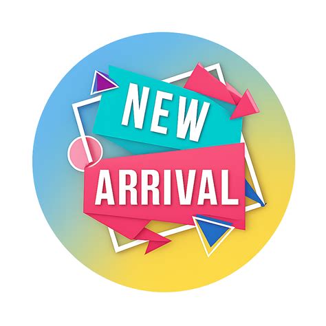 Online Shopping for Unique Gadgets & Home Hacks in India | Ekkart – EKKART