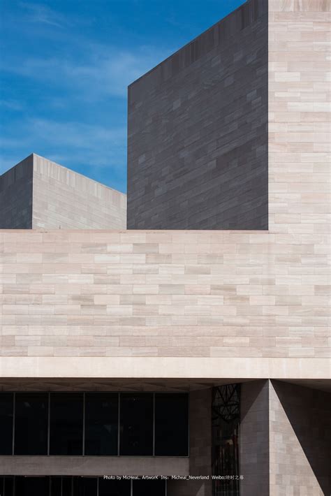 秩序 的图像结果