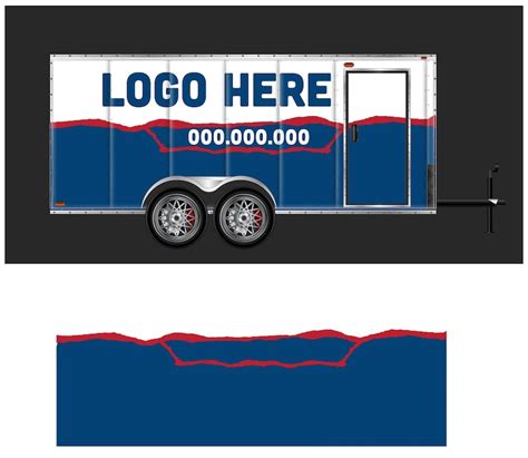 Construction windscreen mockup Vectors - Download Free High-Quality ...