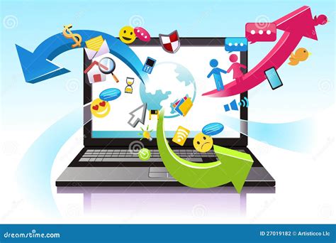 Technology Clip Art 的图像结果