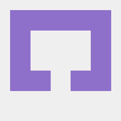 Image result for Good Troll Script