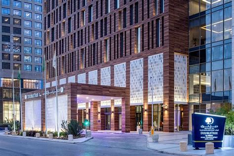 HILTON GARDEN INN RIYADH FINANCIAL DISTRICT - Hotel Reviews, Photos ...