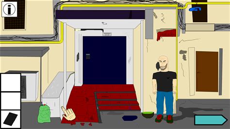 Image result for Maza Games Python