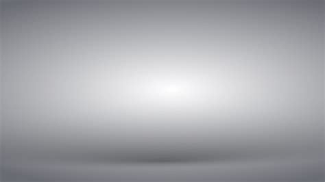 Transparent Gradient with Text Example 的图像结果