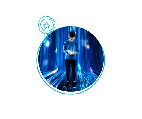 Programme Codage Python 的图像结果