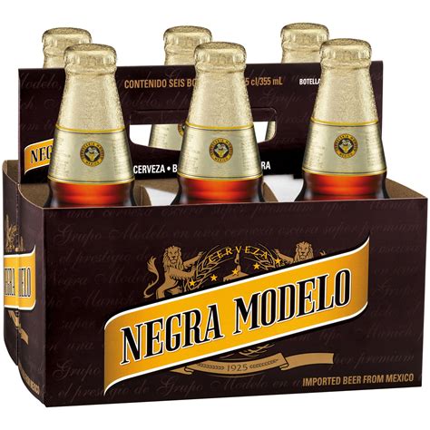 A Comparison Of Heineken And Modelo Negra Beers – AC/DC Beverage